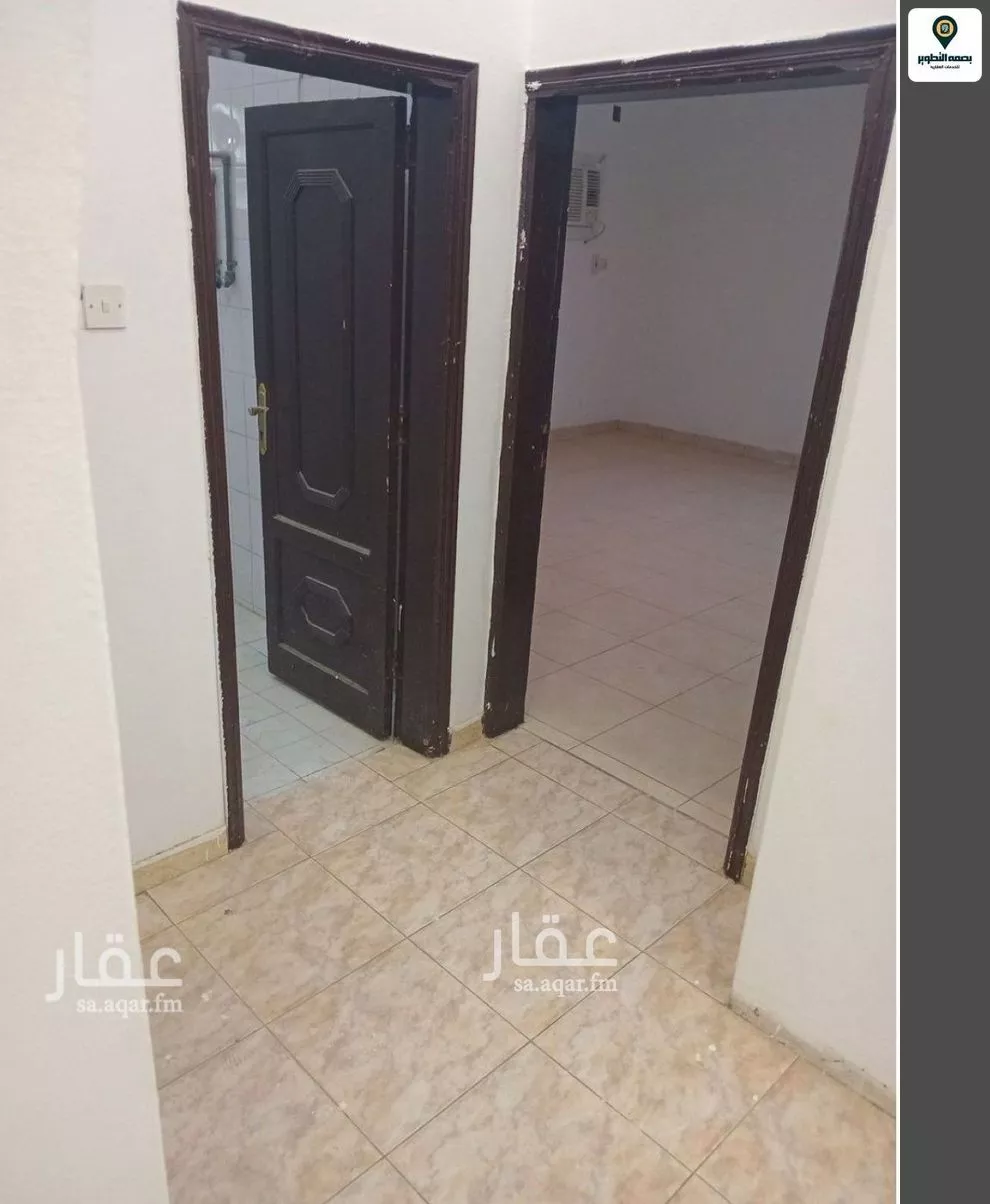 شقة 3 غرف في الخليج 5