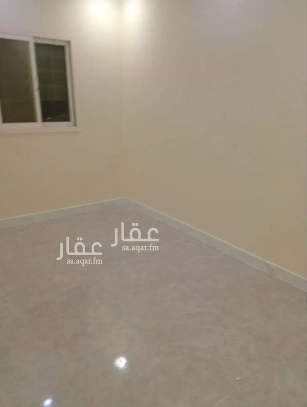 شقة 3 غرف في الخليج 3