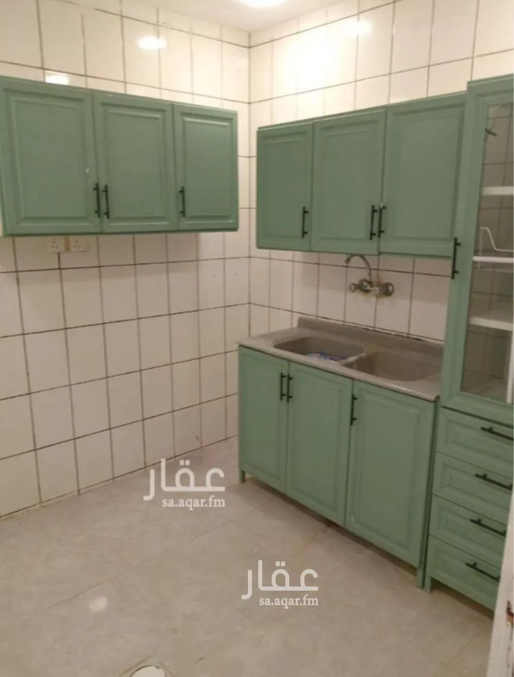 3 bedroom apartment in Al Khaleej, Riyadh 6
