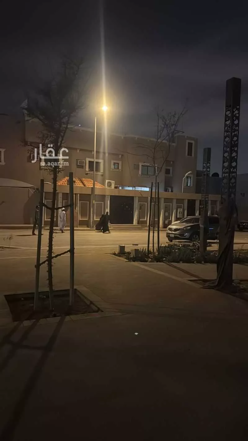 دور 5 غرف في العريجاء الوسطى 3