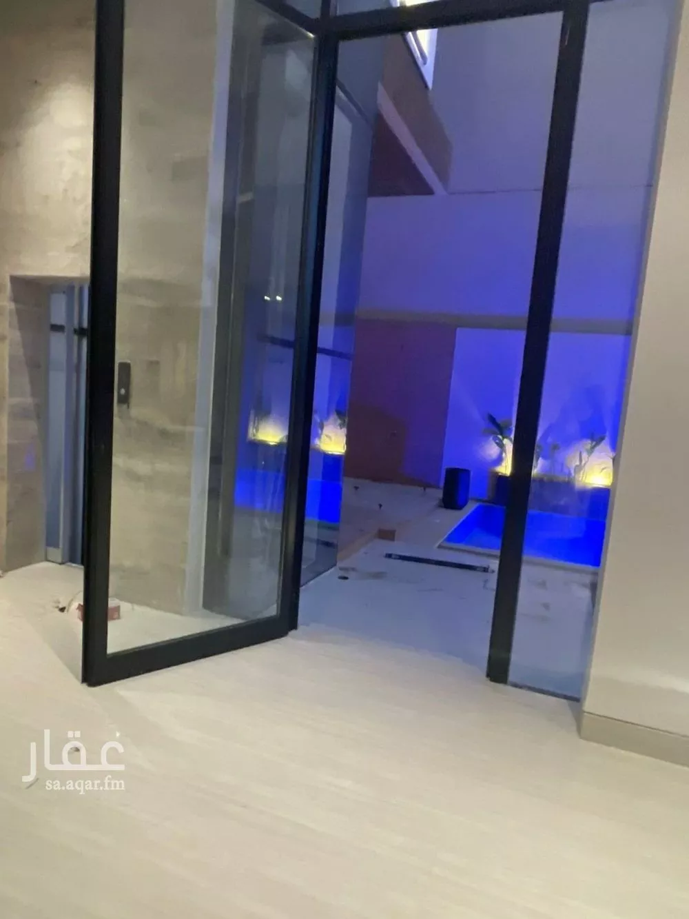 5 bedroom villa in Al Mahdiyyah 2