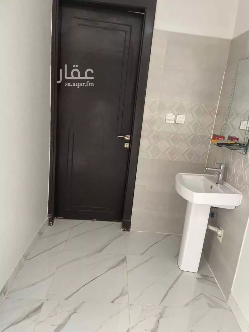 دور 3 غرف في الحزم 2