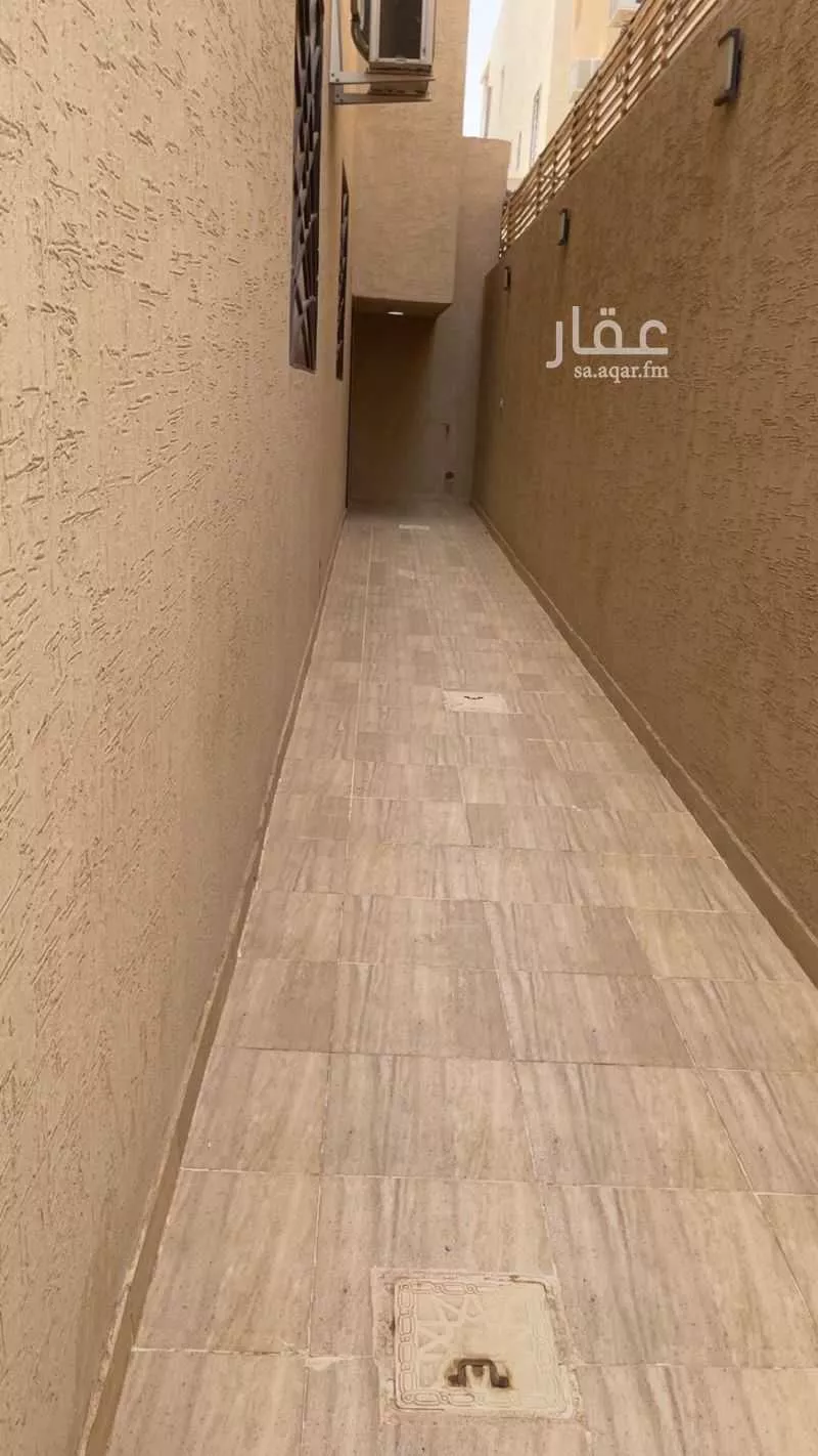 دور 3 غرف في الحزم 5