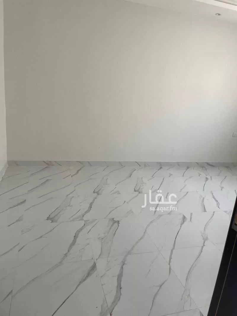 دور 3 غرف في الحزم 4