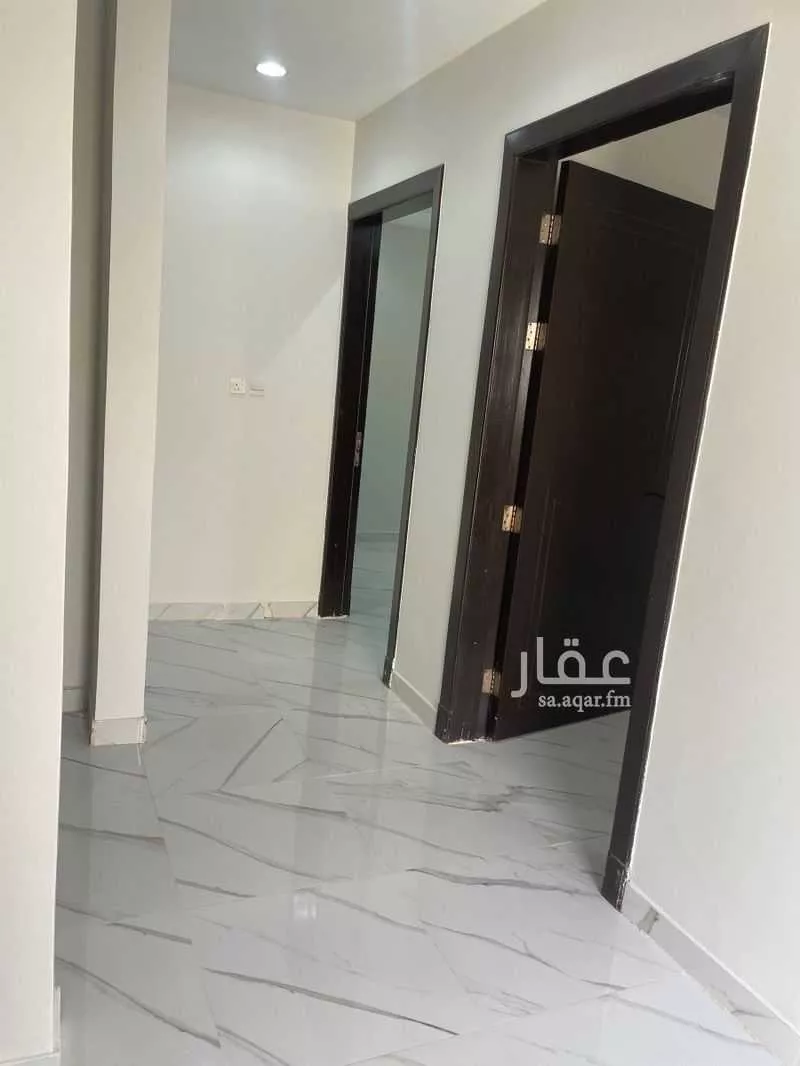 دور 3 غرف في الحزم 1