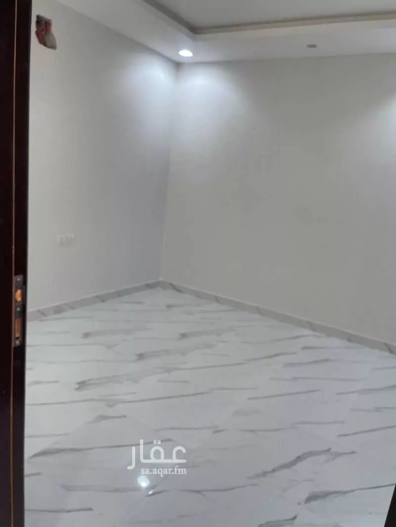 دور 3 غرف في الحزم 3