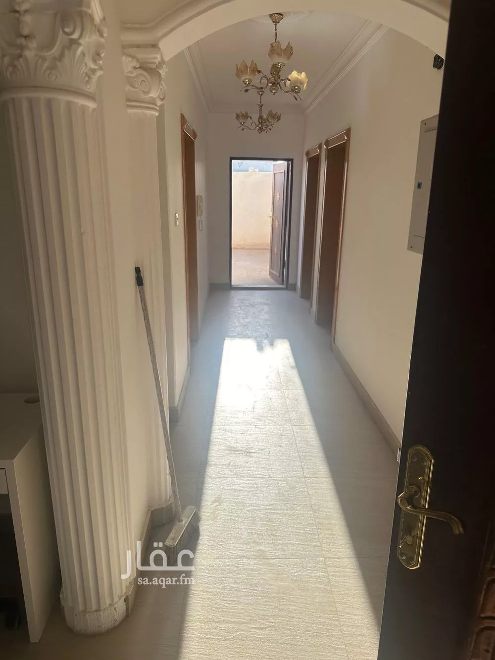 دور 2 غرف في العليا 4