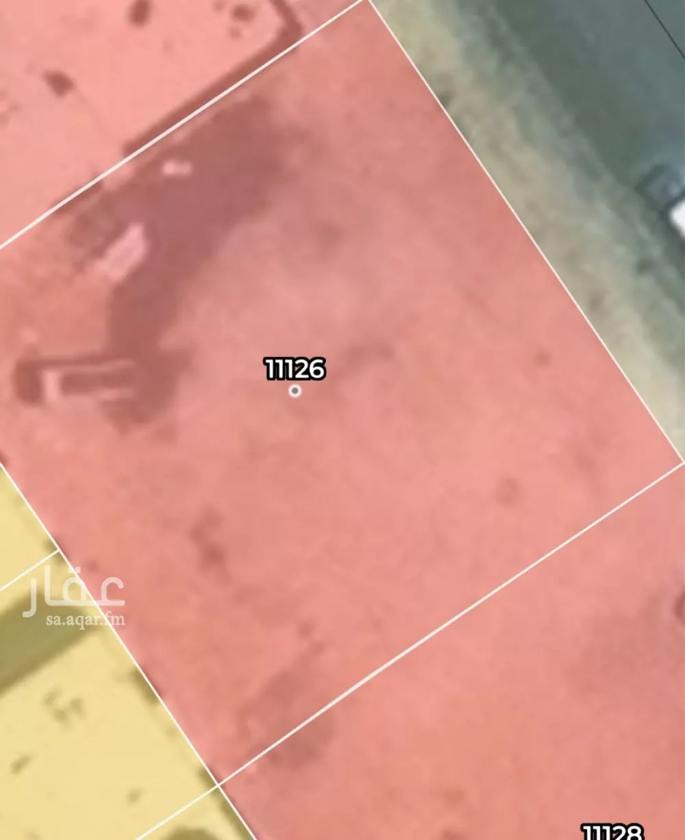 أرض 900 م² في ظهرة لبن 2