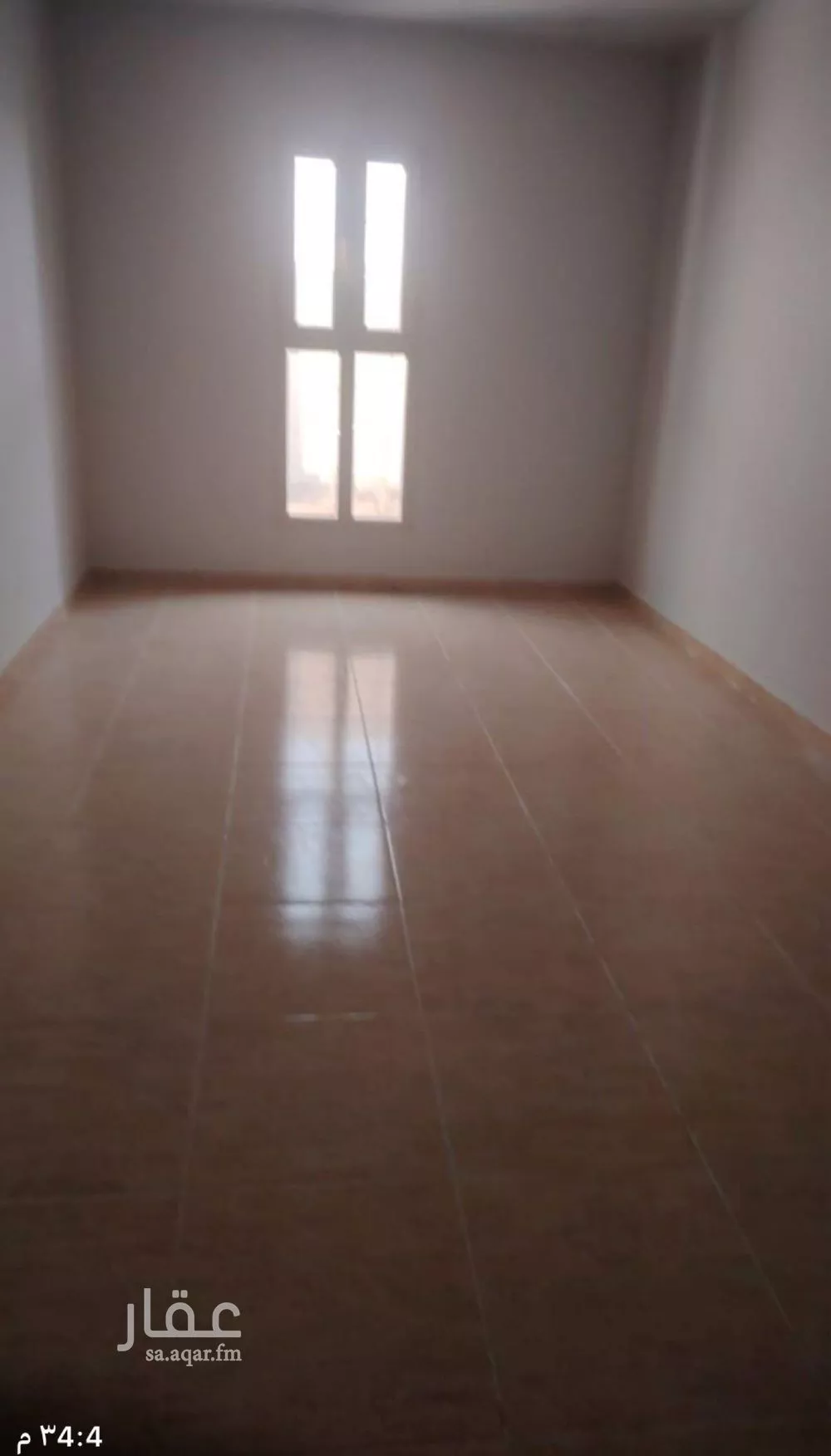 عقار 1 غرف في المصانع، الرياض 6