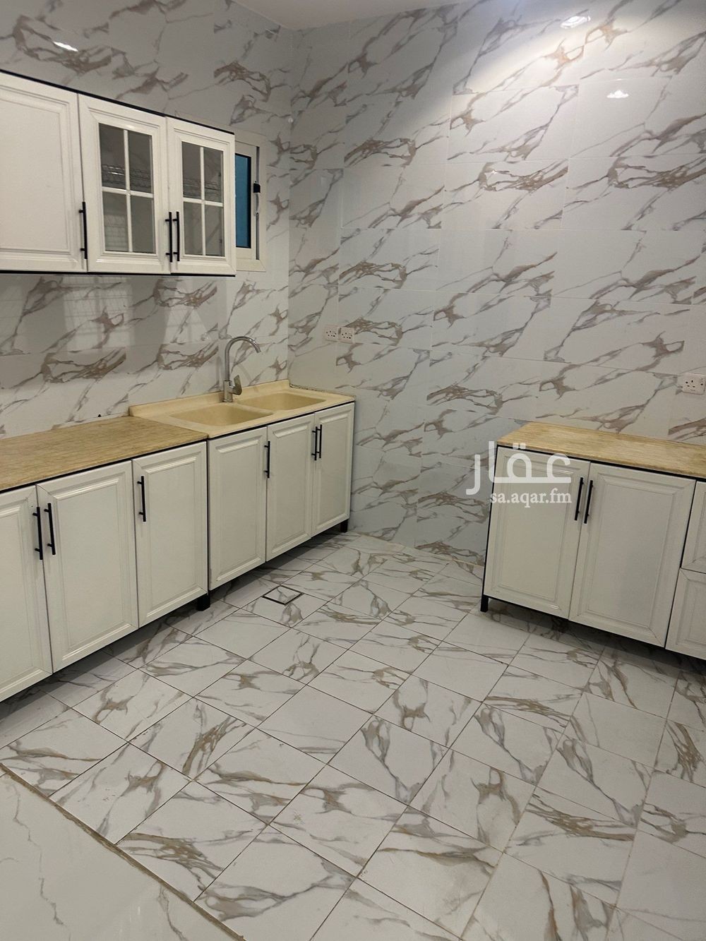 2 bedroom apartment in Al Wurud, Riyadh 5