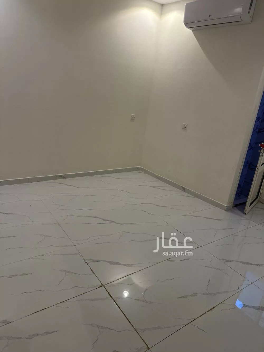 2 bedroom apartment in Al Wurud, Riyadh 10