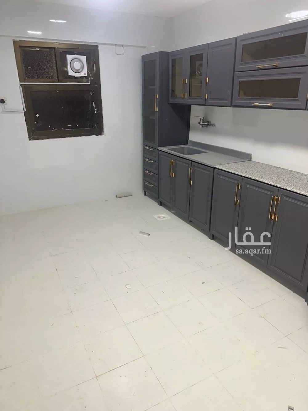 3 bedroom apartment in Al Sulaimaniyyah, Riyadh 10