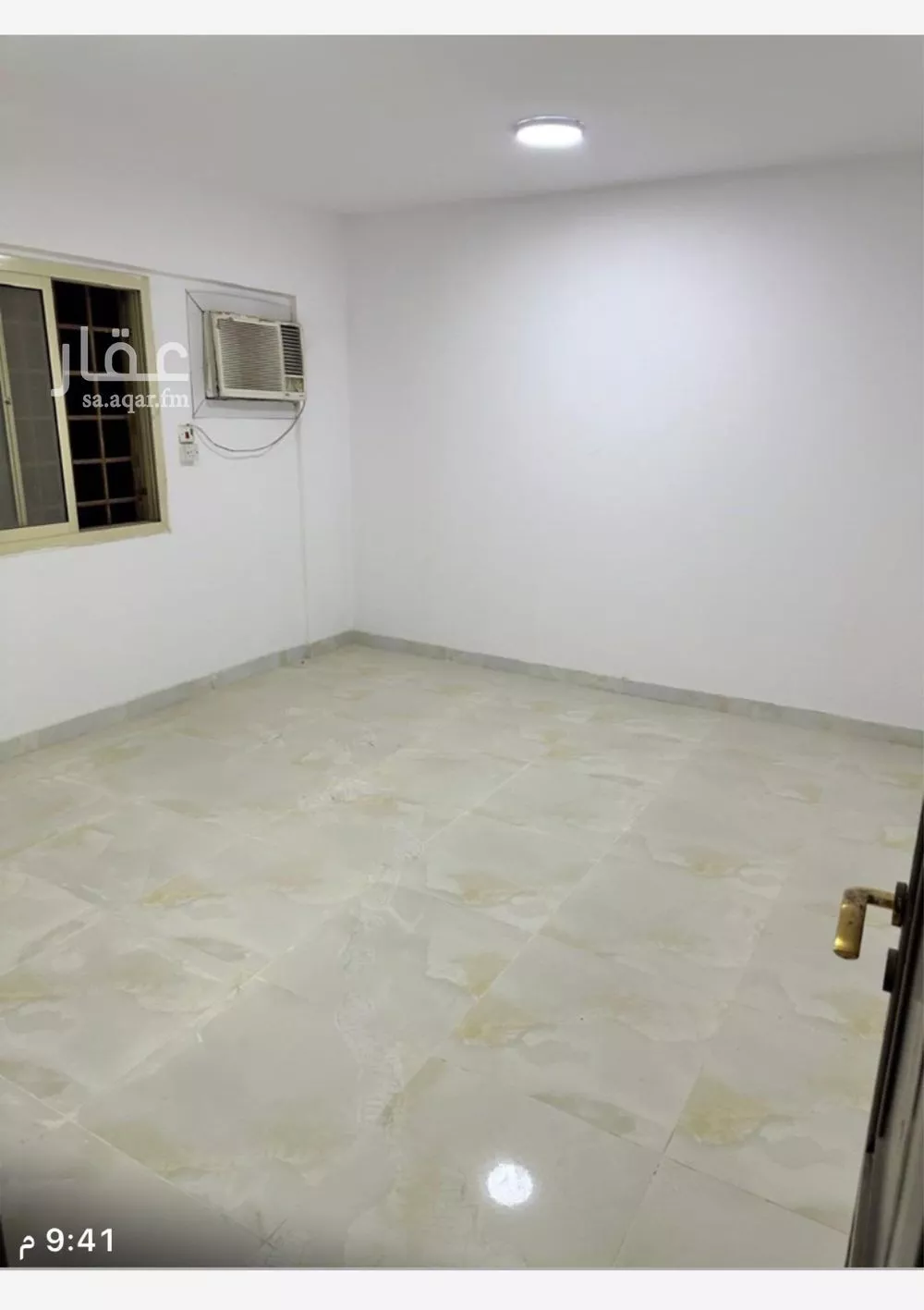 3 bedroom apartment in Al Sulaimaniyyah, Riyadh 12