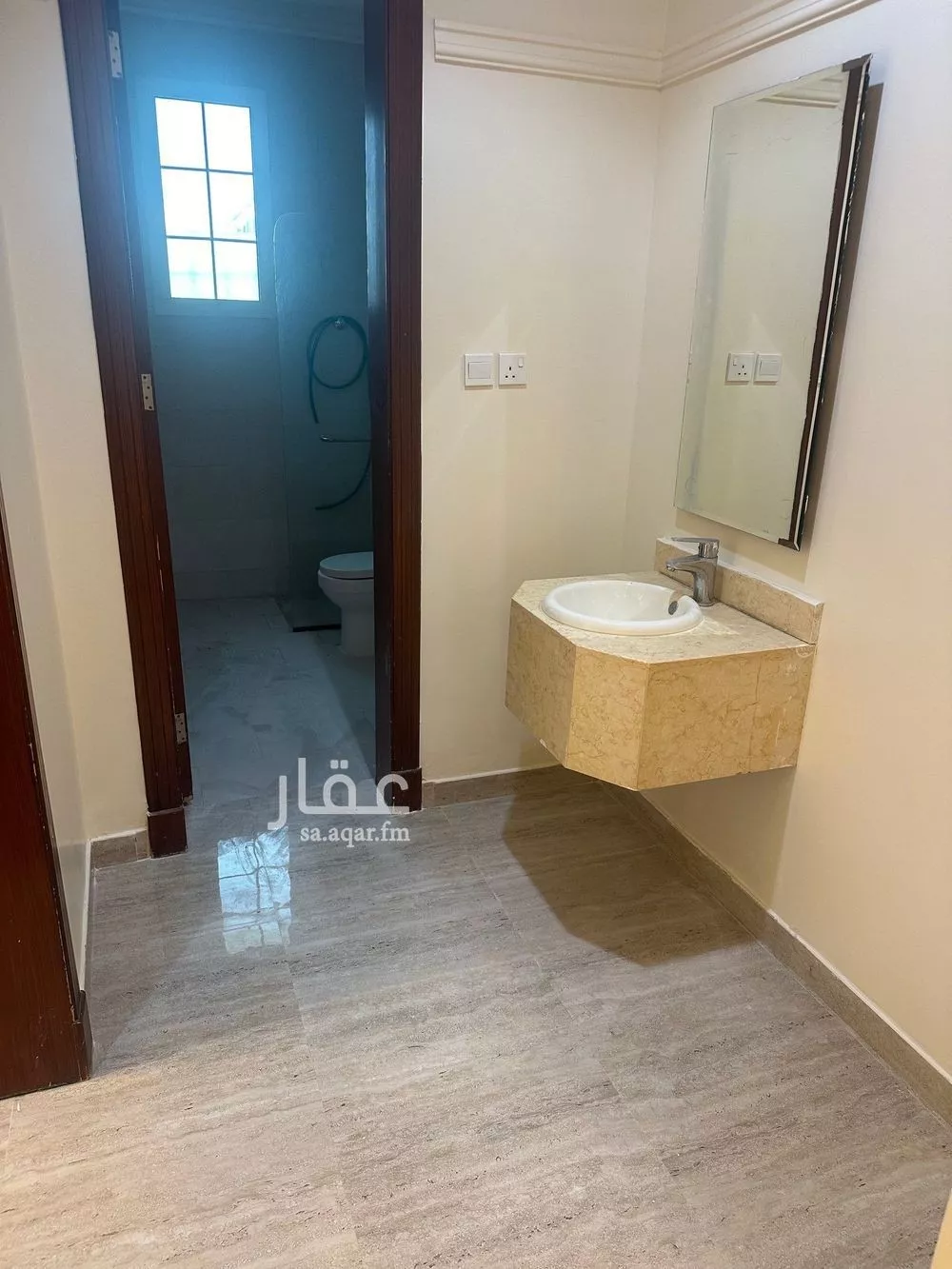 3 bedroom apartment in Al Sulaimaniyyah 4