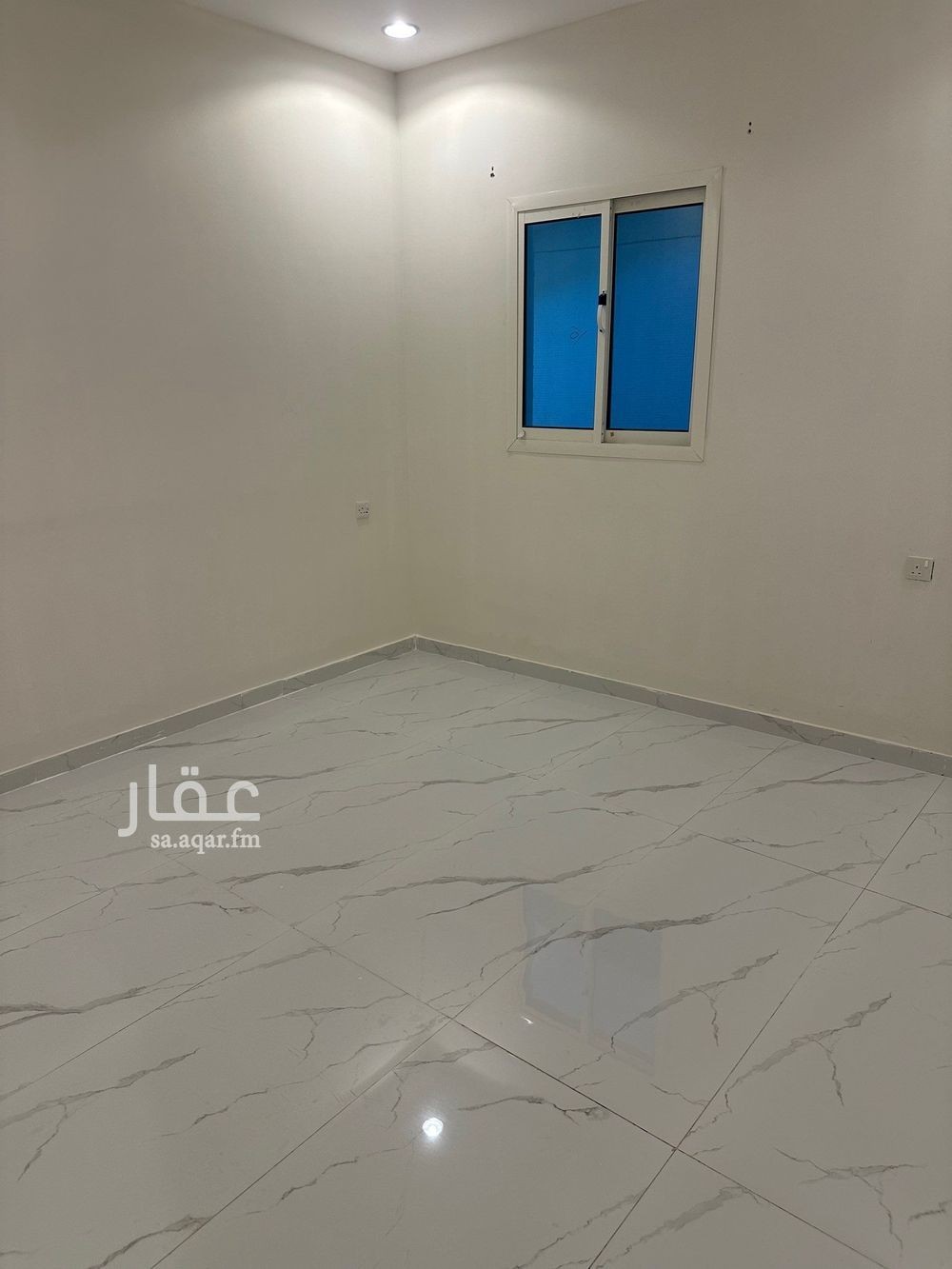 2 bedroom apartment in Al Wurud, Riyadh 9