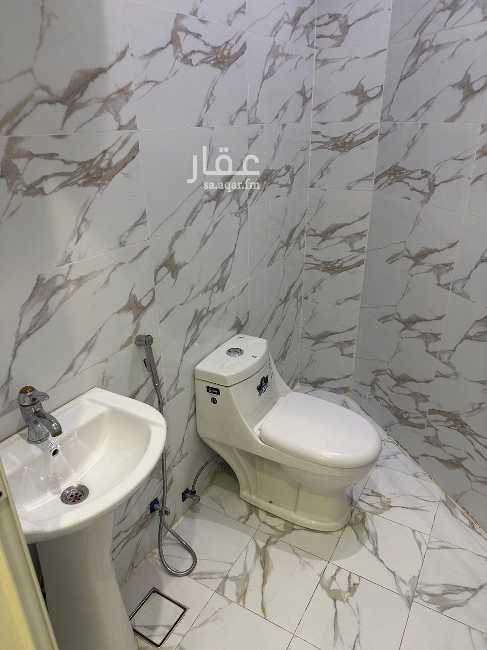 2 bedroom apartment in Al Wurud, Riyadh 7