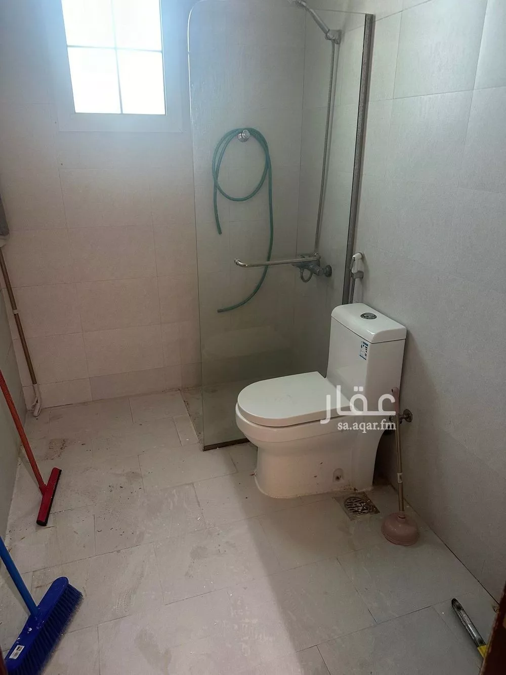3 bedroom apartment in Al Sulaimaniyyah 5