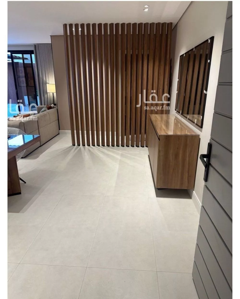 شقة 1 غرف في السليمانية 1