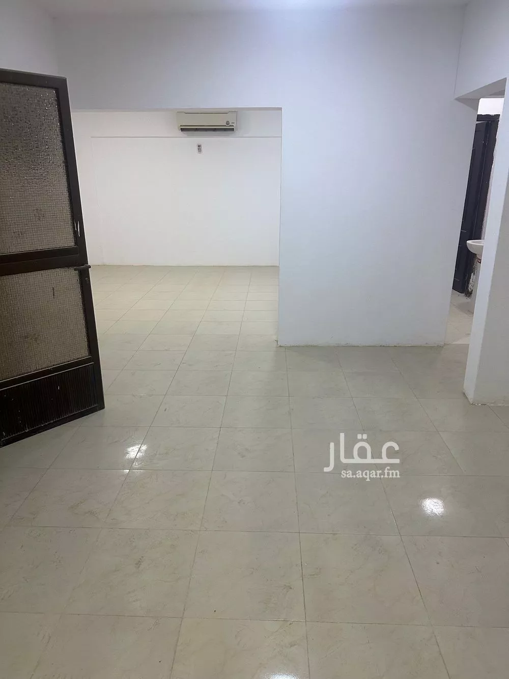 3 bedroom apartment in Al Sulaimaniyyah, Riyadh 5