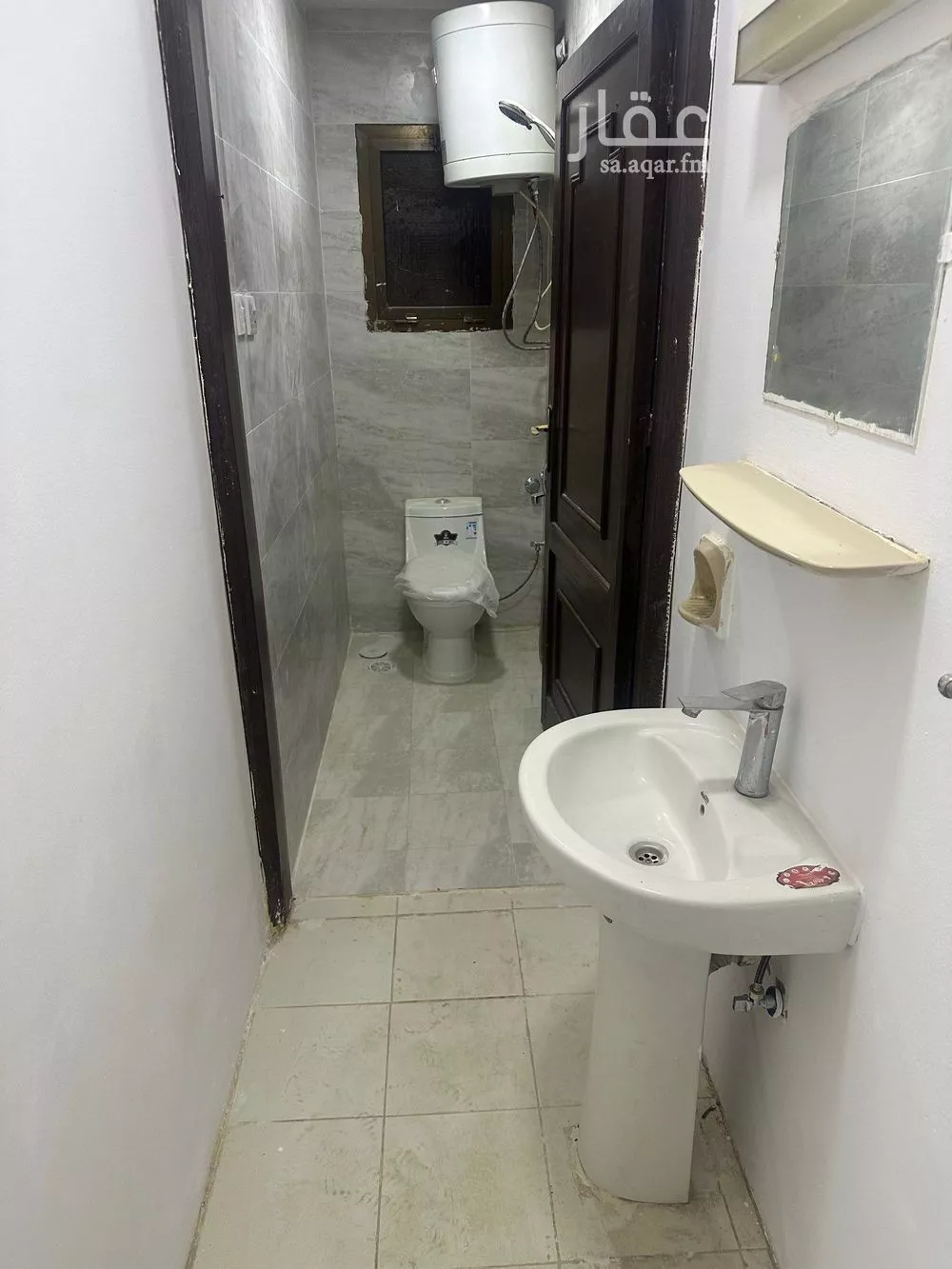 3 bedroom apartment in Al Sulaimaniyyah, Riyadh 6
