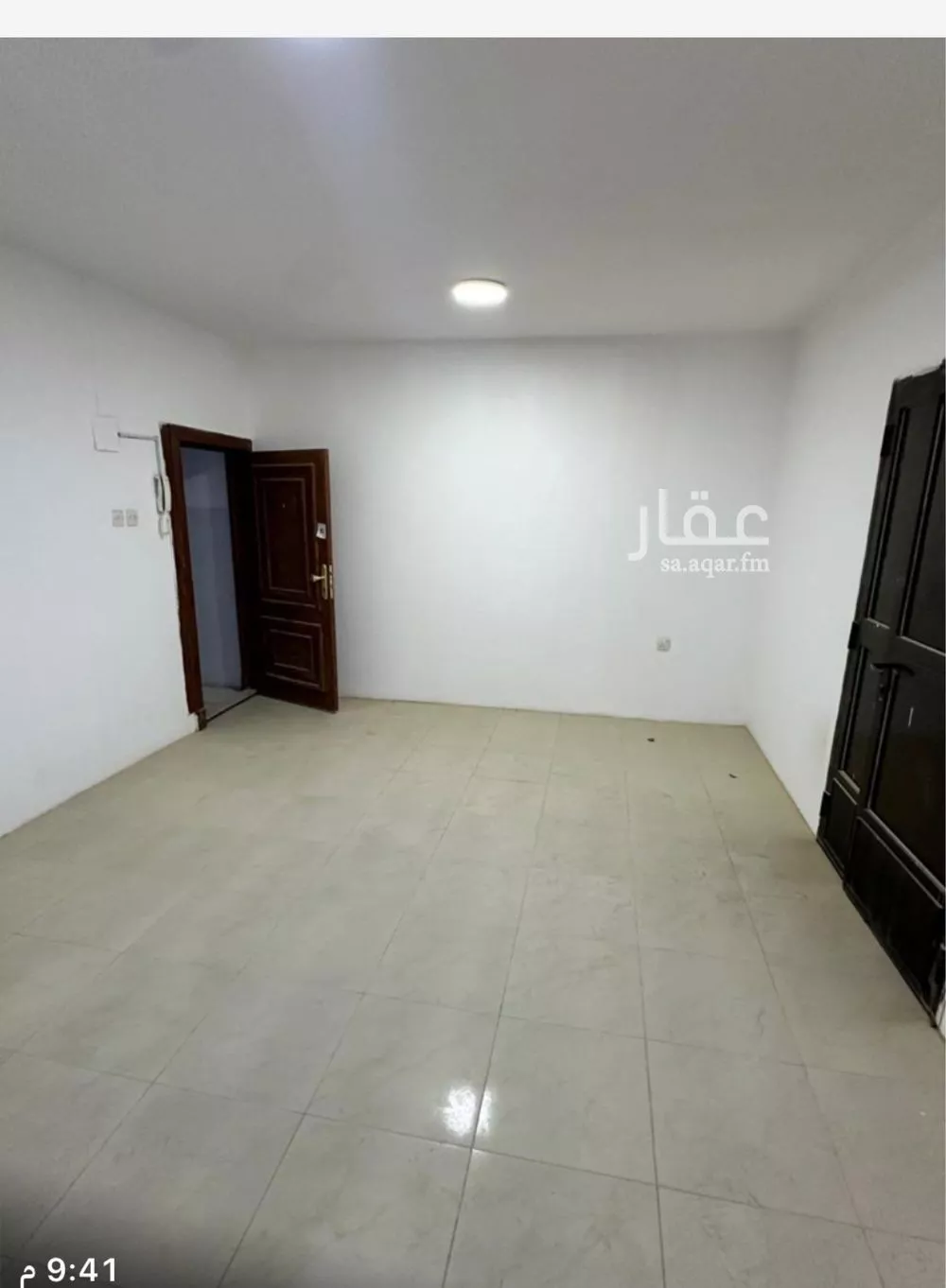 3 bedroom apartment in Al Sulaimaniyyah, Riyadh 13