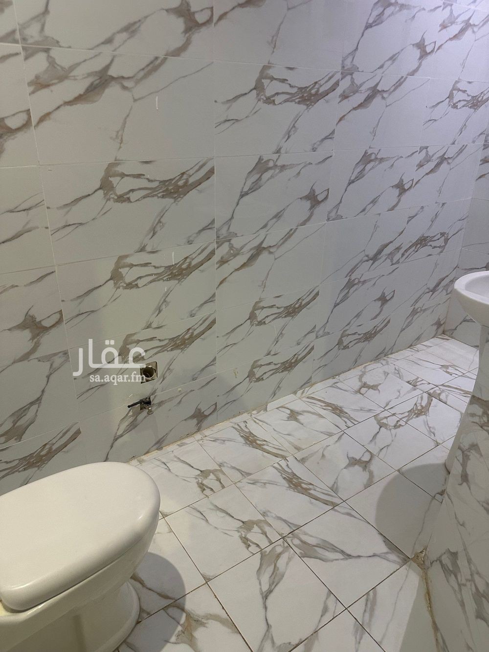 2 bedroom apartment in Al Wurud, Riyadh 11