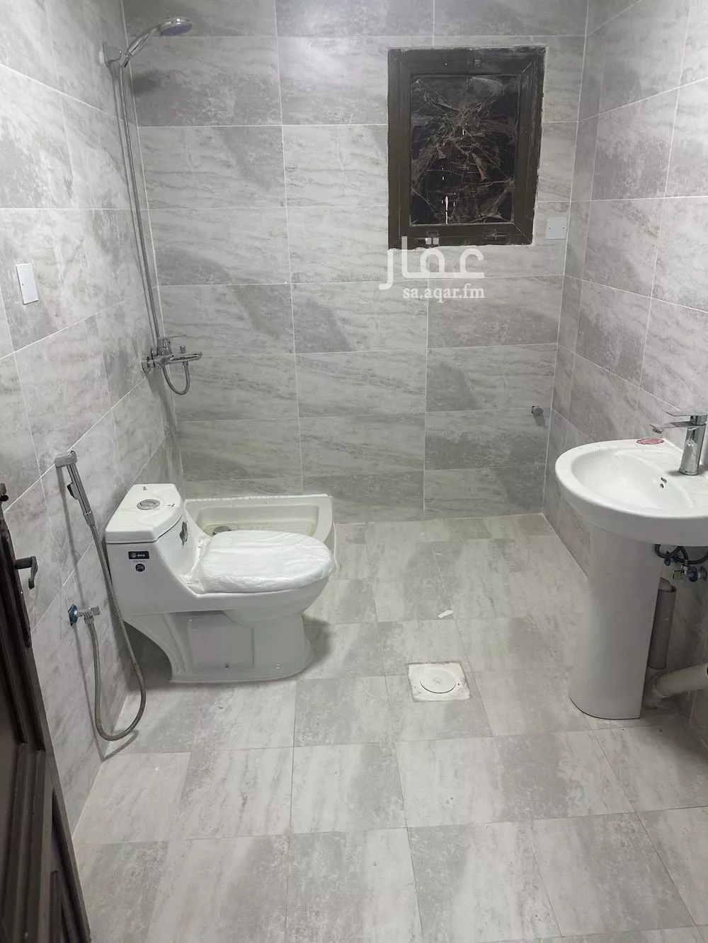 3 bedroom apartment in Al Sulaimaniyyah, Riyadh 7