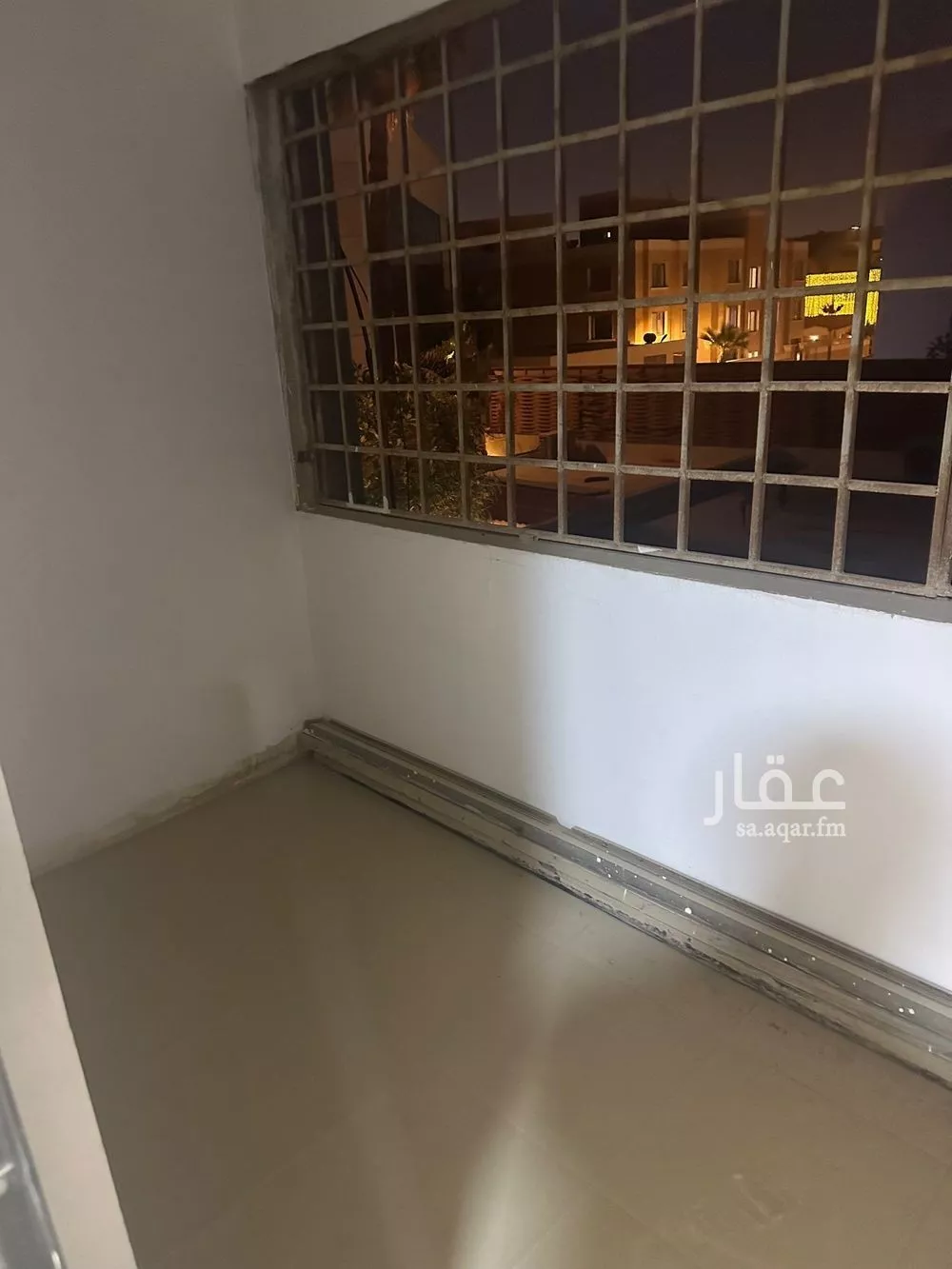 3 bedroom apartment in Al Sulaimaniyyah, Riyadh 9