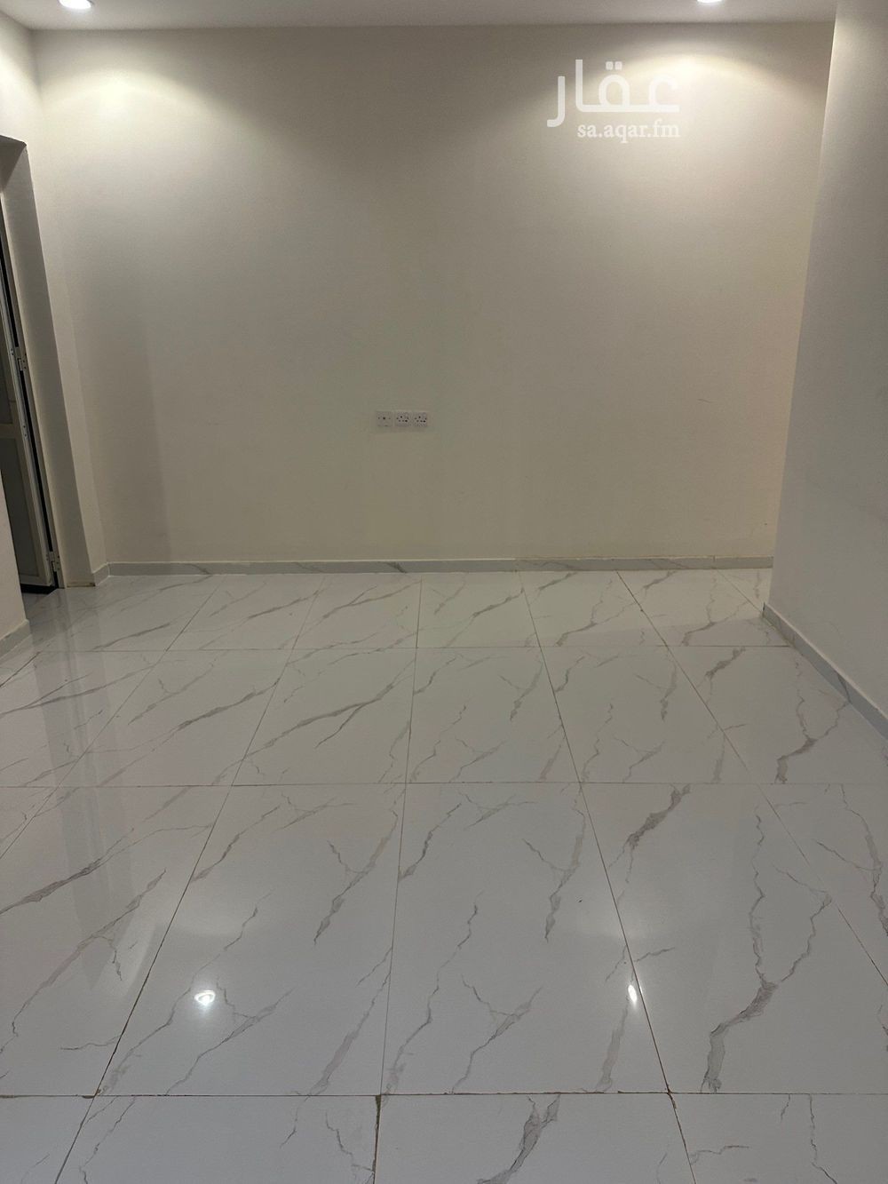 2 bedroom apartment in Al Wurud, Riyadh 4