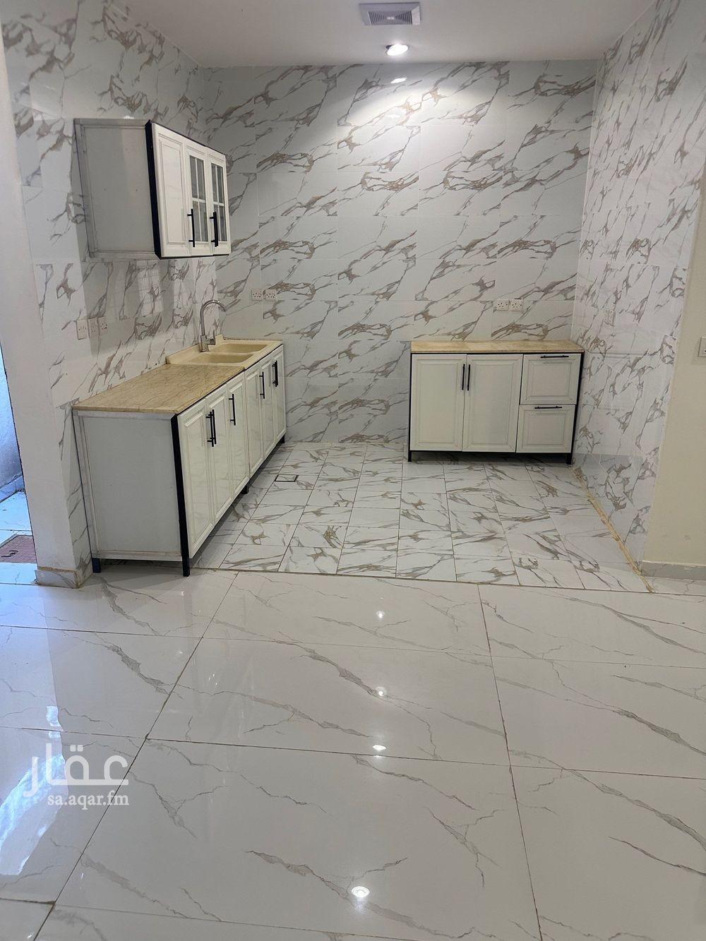 2 bedroom apartment in Al Wurud, Riyadh 6