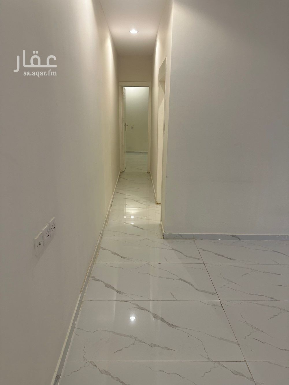 2 bedroom apartment in Al Wurud, Riyadh 8