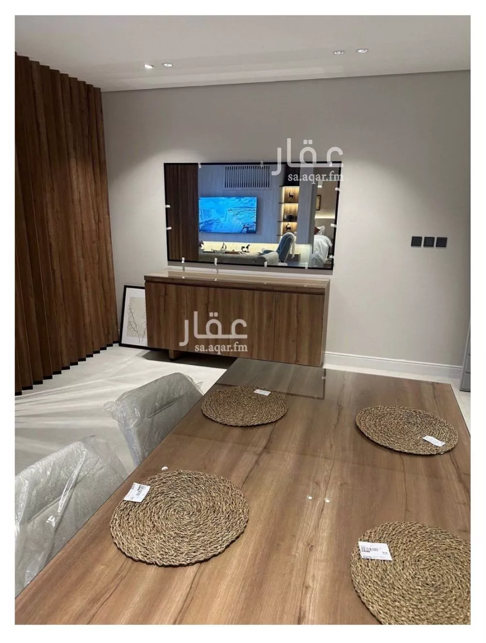 شقة 1 غرف في السليمانية 5