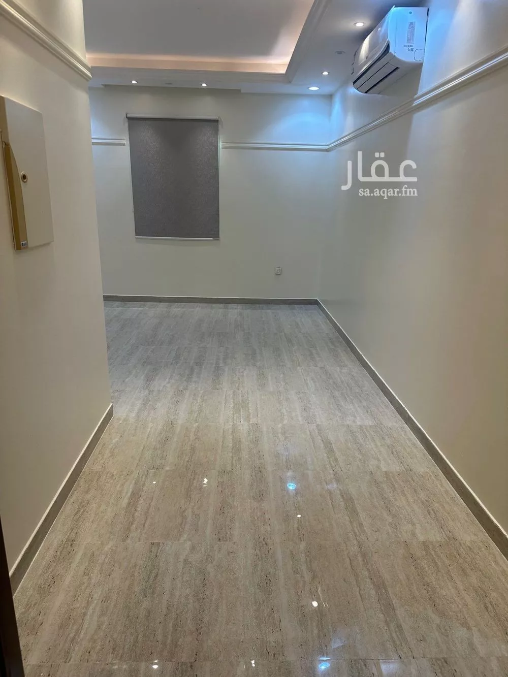 3 bedroom apartment in Al Sulaimaniyyah 2
