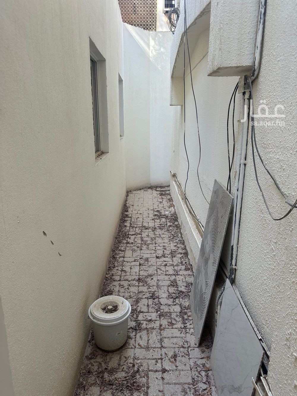 2 bedroom apartment in Al Wurud, Riyadh 12