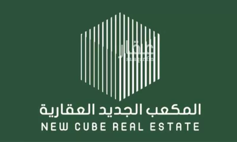 أرض 823 م² في بنبان 4