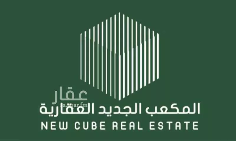 أرض 437 م² في بنبان 4