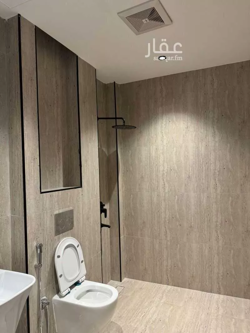 4 bedroom apartment in Al Narjis, Riyadh 5