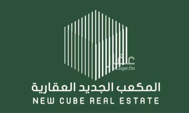 فيلا 4 غرف في الرياض 2