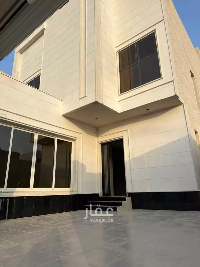 دوبلكس 6 غرف في الأمل 2