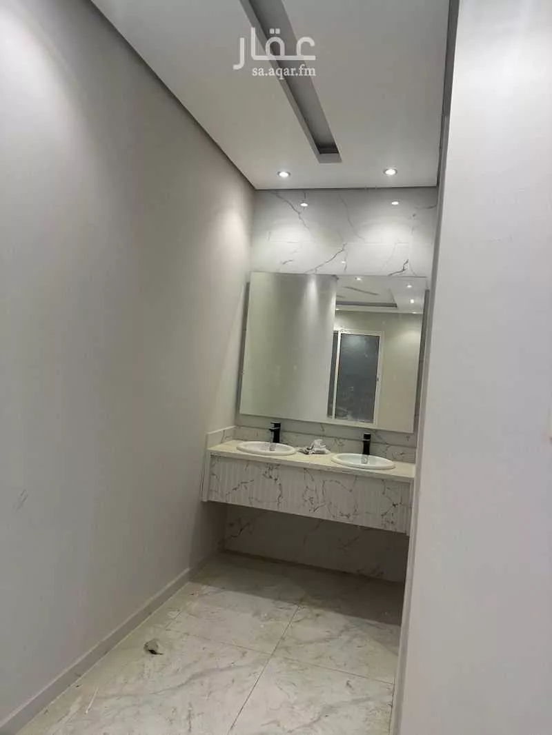 دوبلكس 6 غرف في الأمل 5