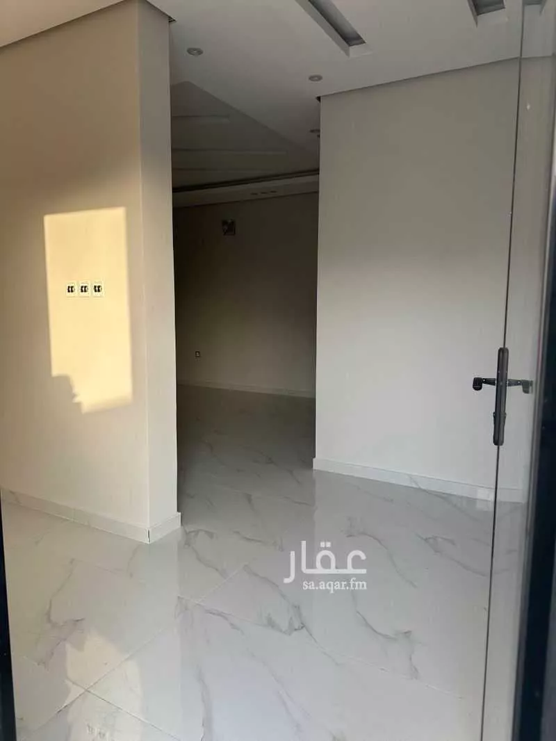 دوبلكس 6 غرف في الأمل 4