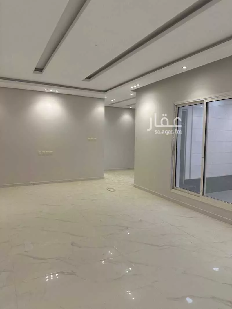 دوبلكس 6 غرف في الأمل 4