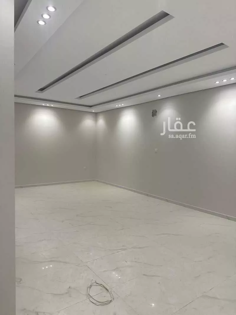 دوبلكس 6 غرف في الأمل 5