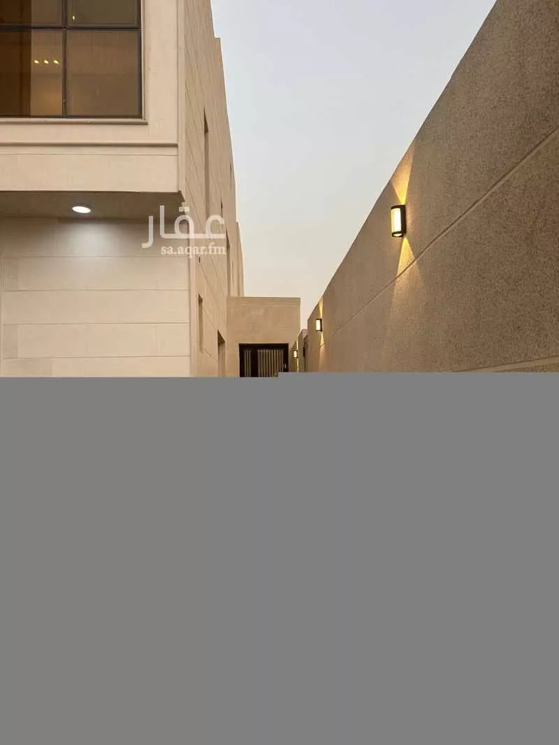 دوبلكس 6 غرف في الأمل 2