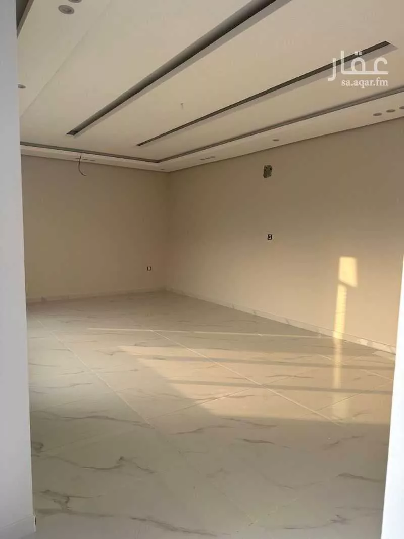 دوبلكس 6 غرف في الأمل 5