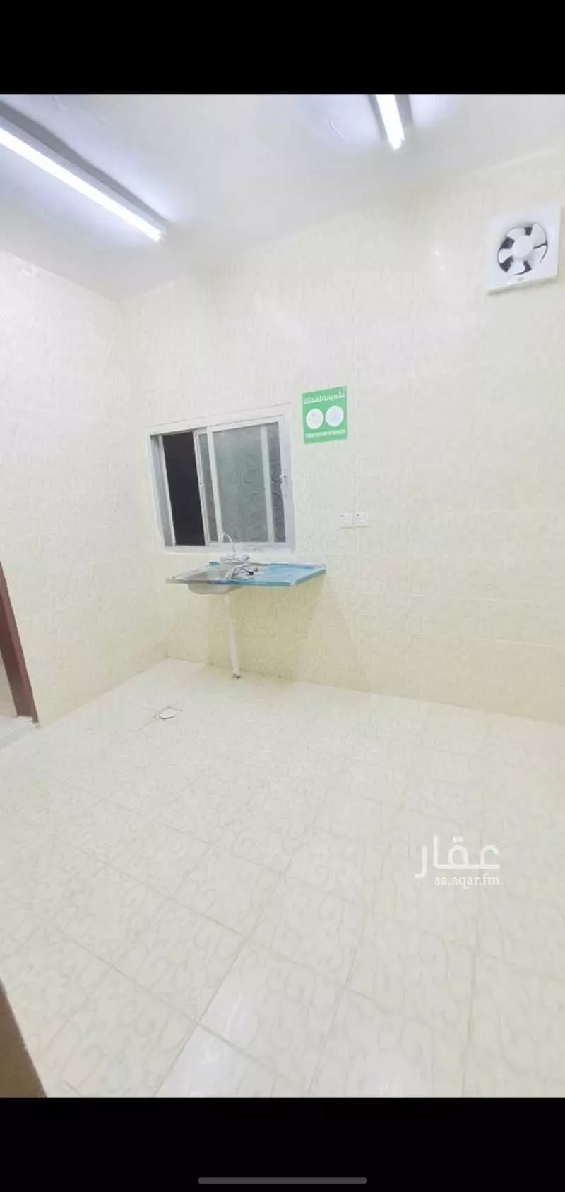 10 bedroom villa in Al Sharafiyah, Riyadh 8