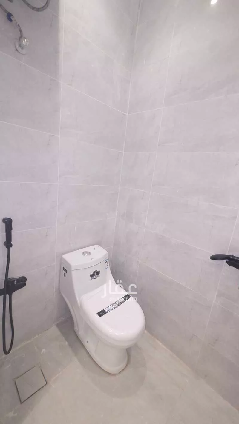 عقار 8 غرف في الشرفية، الرياض 15