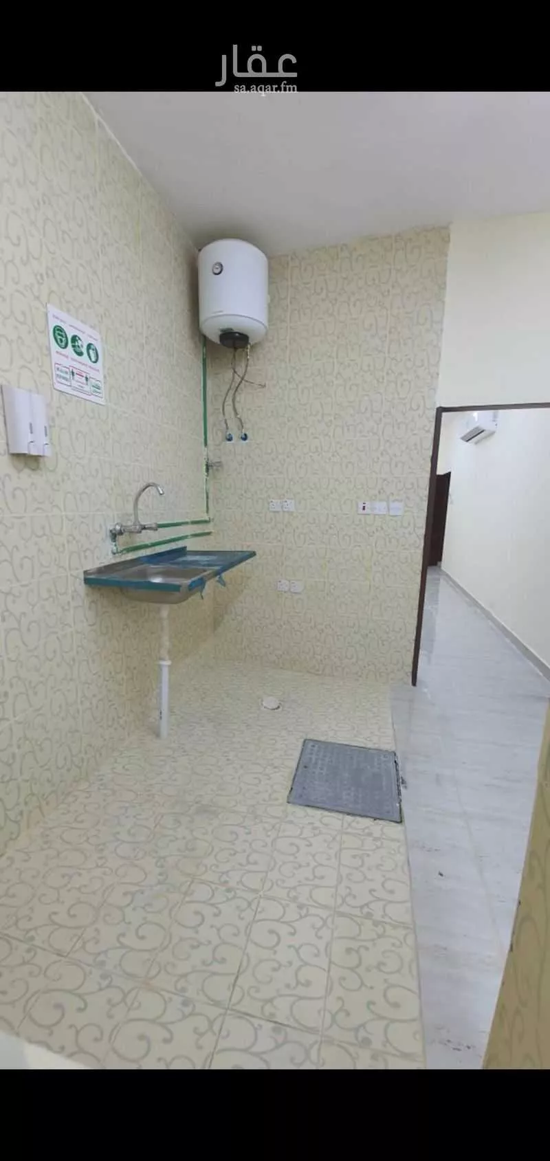 10 bedroom villa in Al Sharafiyah, Riyadh 4