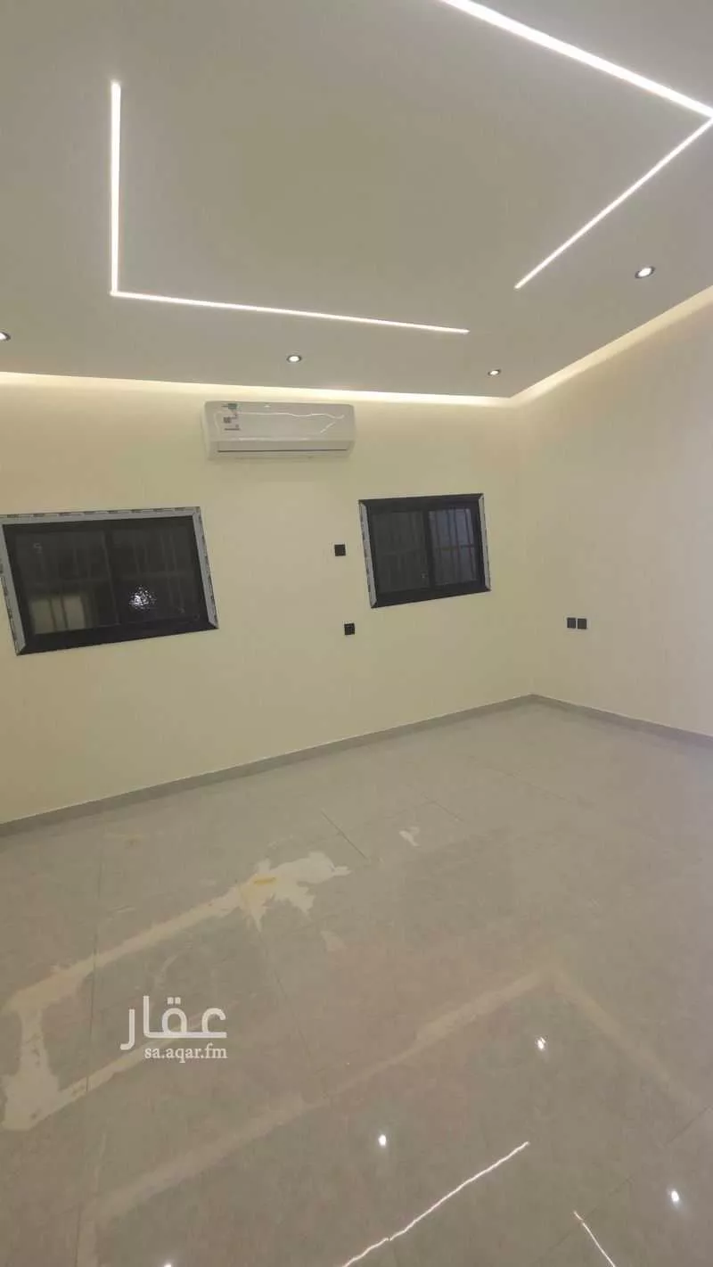 عقار 8 غرف في الشرفية، الرياض 6