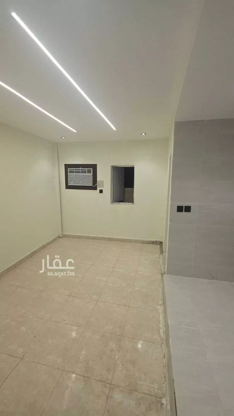 عقار 8 غرف في الشرفية، الرياض 10